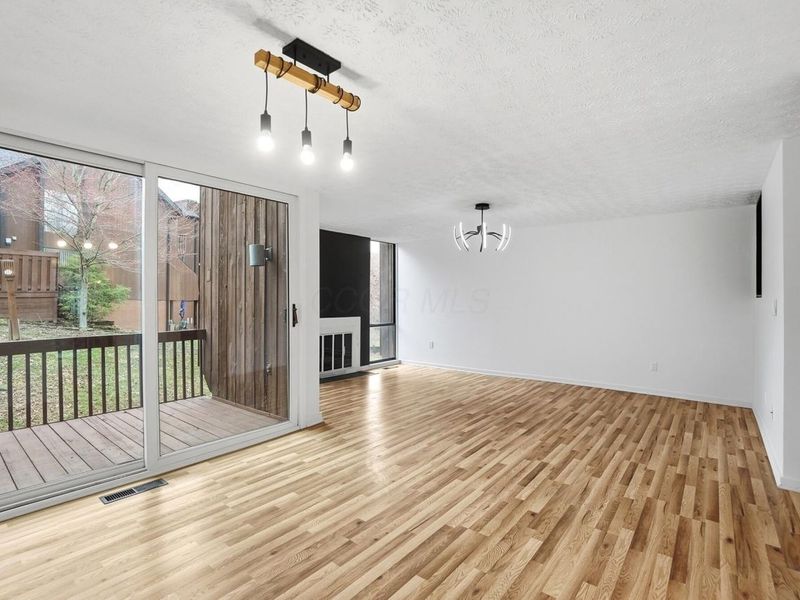 4936 Wintersong Lane, Unit 4, Westerville, OH 43081 Photo 12