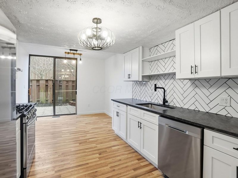 4936 Wintersong Lane, Unit 4, Westerville, OH 43081 Photo 14