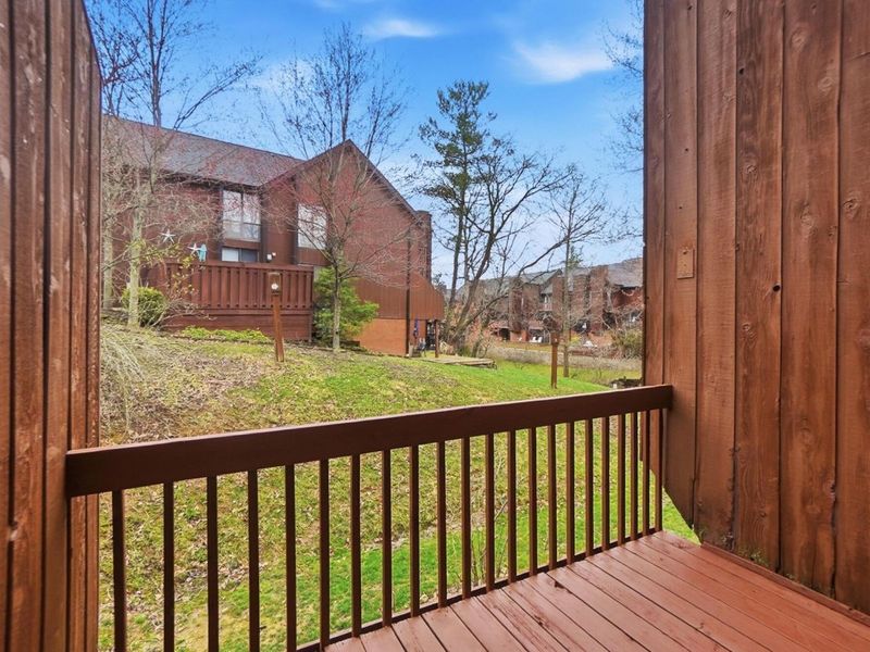 4936 Wintersong Lane, Unit 4, Westerville, OH 43081 Photo 14