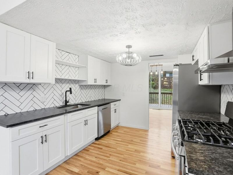 4936 Wintersong Lane, Unit 4, Westerville, OH 43081 Photo 16