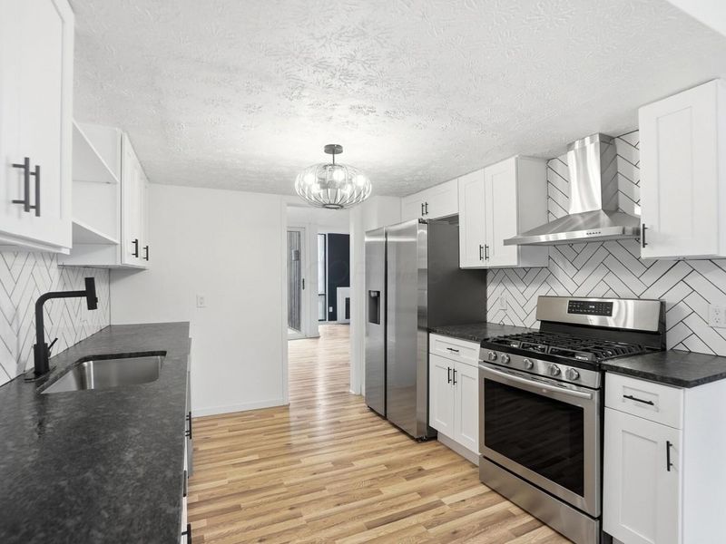 4936 Wintersong Lane, Unit 4, Westerville, OH 43081 Photo 17