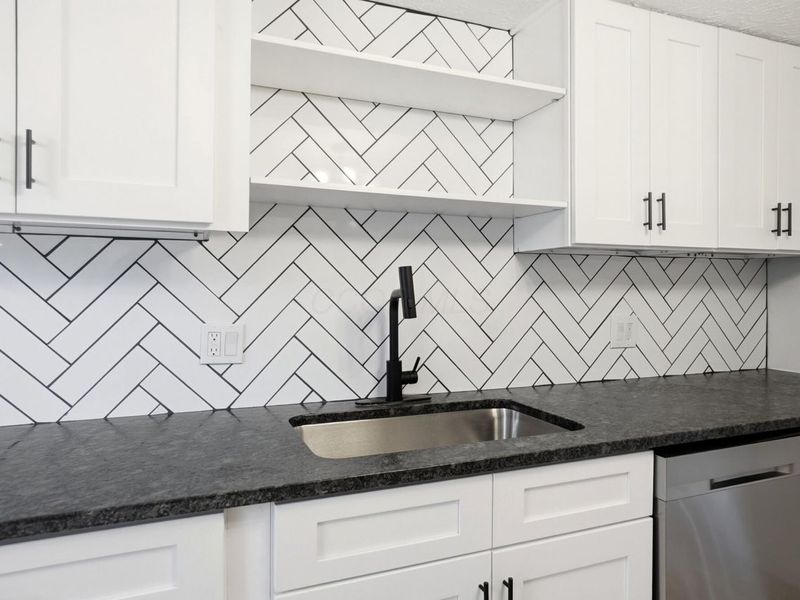 4936 Wintersong Lane, Unit 4, Westerville, OH 43081 Photo 18