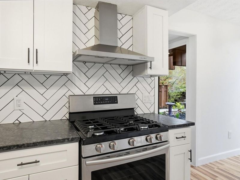 4936 Wintersong Lane, Unit 4, Westerville, OH 43081 Photo 19