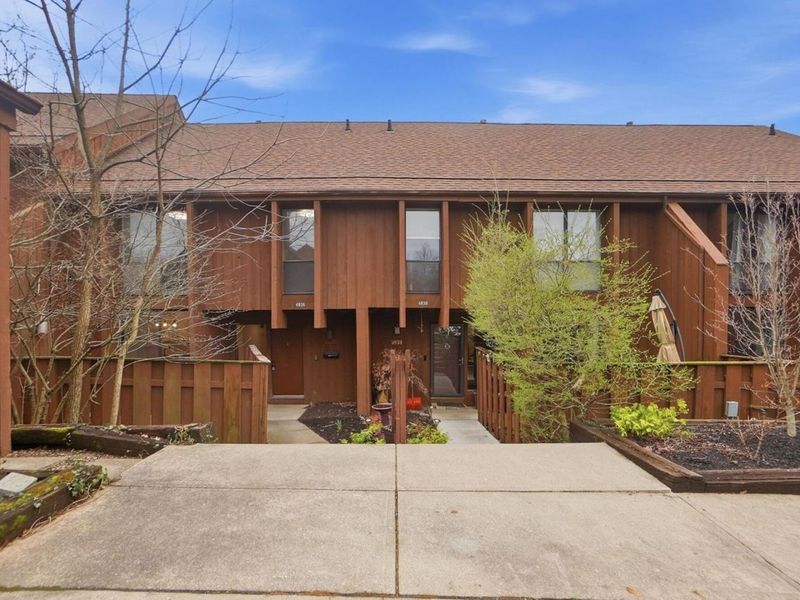 4936 Wintersong Lane, Unit 4, Westerville, OH 43081 Photo 2