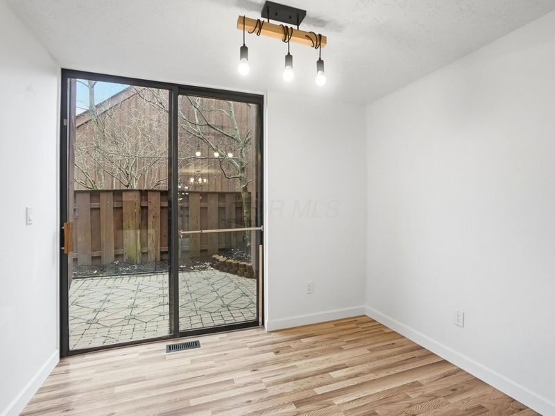 4936 Wintersong Lane, Unit 4, Westerville, OH 43081 Photo 20