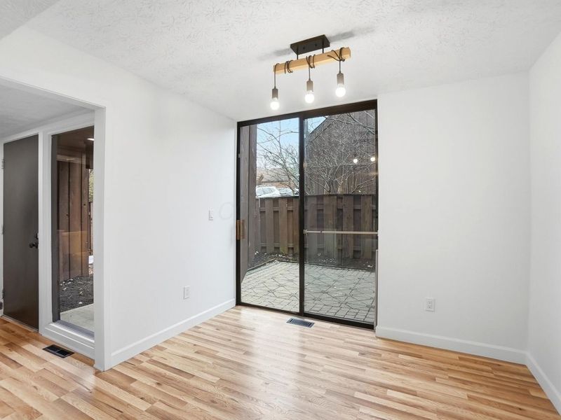 4936 Wintersong Lane, Unit 4, Westerville, OH 43081 Photo 21