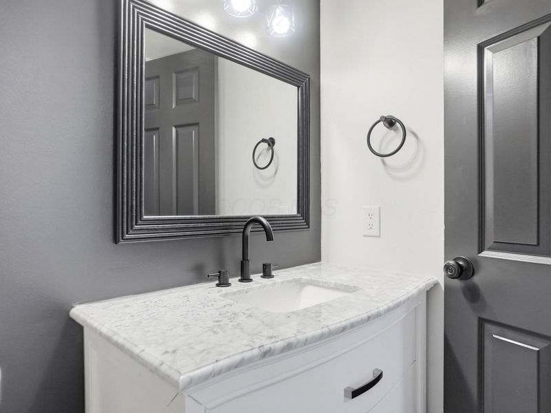 4936 Wintersong Lane, Unit 4, Westerville, OH 43081 Photo 23