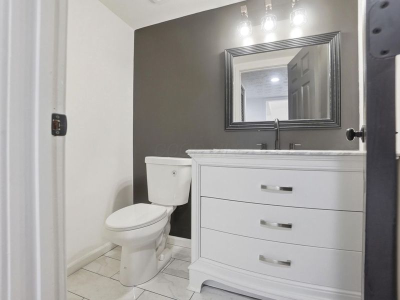 4936 Wintersong Lane, Unit 4, Westerville, OH 43081 Photo 23