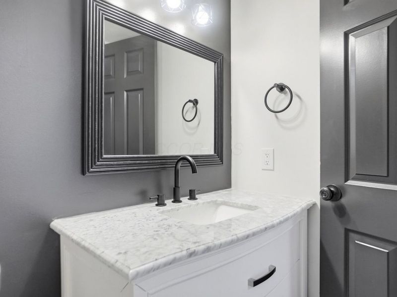 4936 Wintersong Lane, Unit 4, Westerville, OH 43081 Photo 24