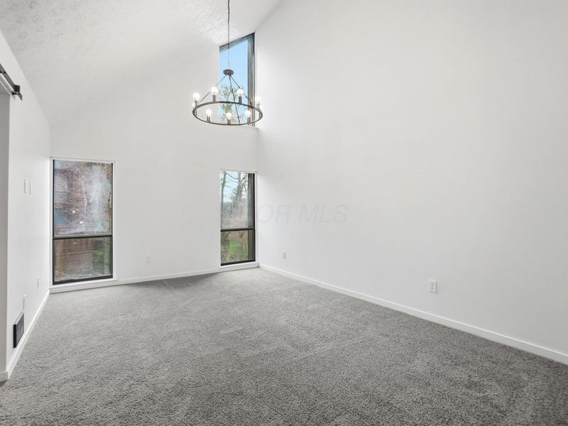 4936 Wintersong Lane, Unit 4, Westerville, OH 43081 Photo 25