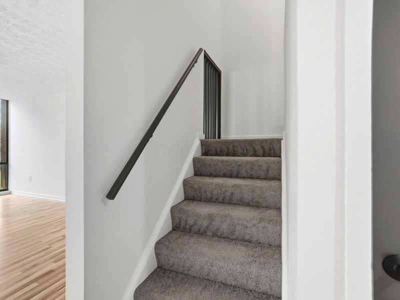 4936 Wintersong Lane, Unit 4, Westerville, OH 43081 Photo 25