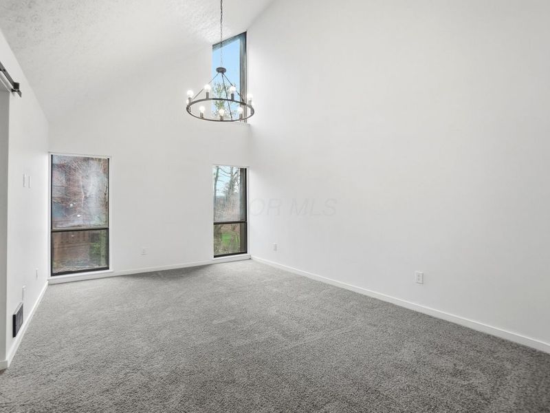 4936 Wintersong Lane, Unit 4, Westerville, OH 43081 Photo 26