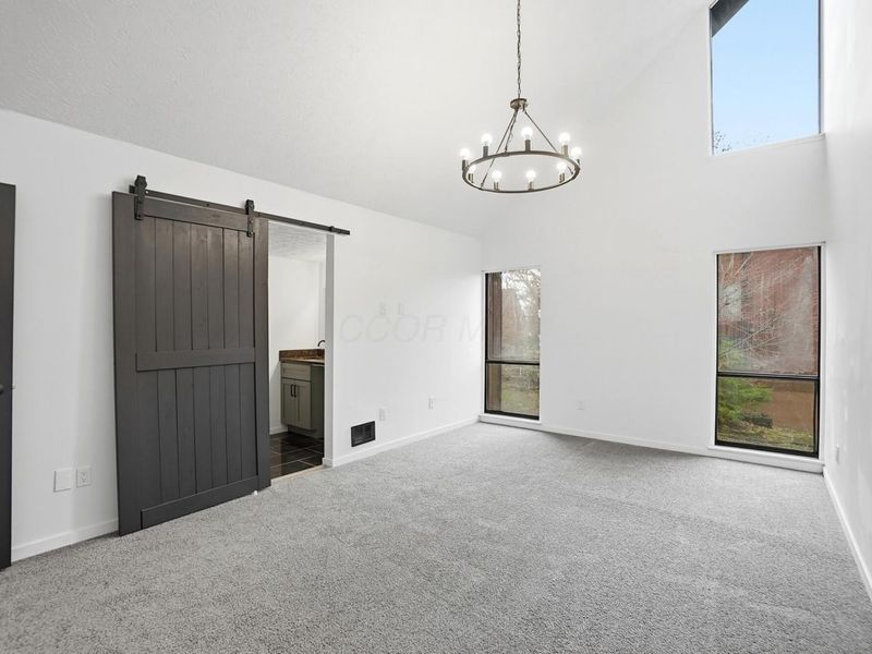 4936 Wintersong Lane, Unit 4, Westerville, OH 43081 Photo 27