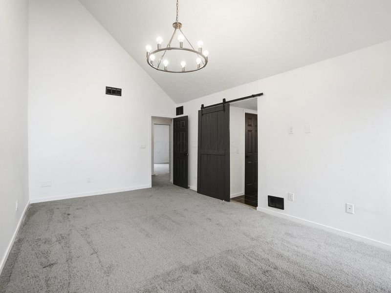 4936 Wintersong Lane, Unit 4, Westerville, OH 43081 Photo 28