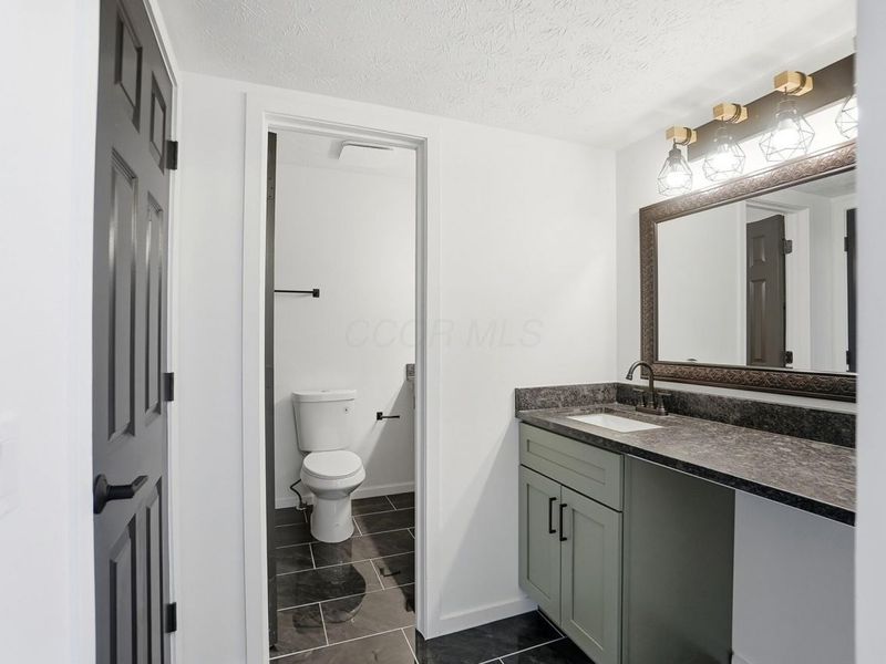 4936 Wintersong Lane, Unit 4, Westerville, OH 43081 Photo 29