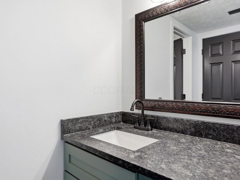 4936 Wintersong Lane, Unit 4, Westerville, OH 43081 Photo 30