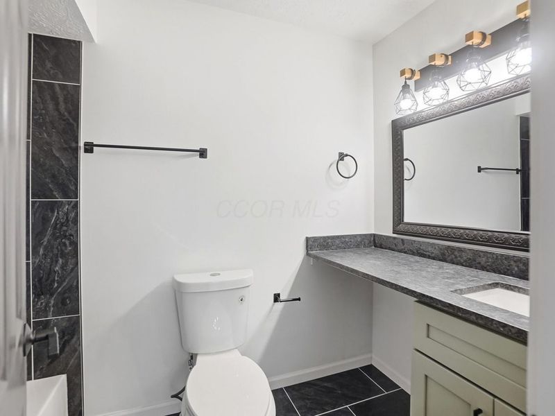 4936 Wintersong Lane, Unit 4, Westerville, OH 43081 Photo 31