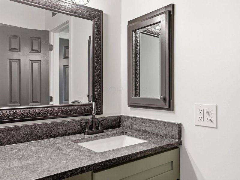 4936 Wintersong Lane, Unit 4, Westerville, OH 43081 Photo 32