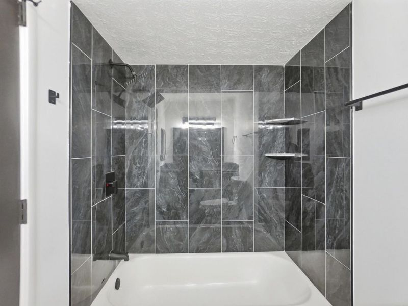 4936 Wintersong Lane, Unit 4, Westerville, OH 43081 Photo 33