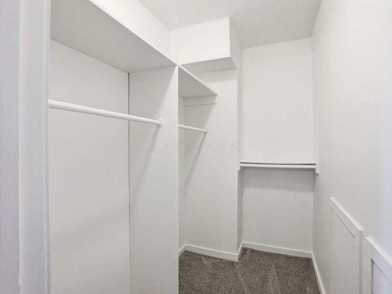 4936 Wintersong Lane, Unit 4, Westerville, OH 43081 Photo 34