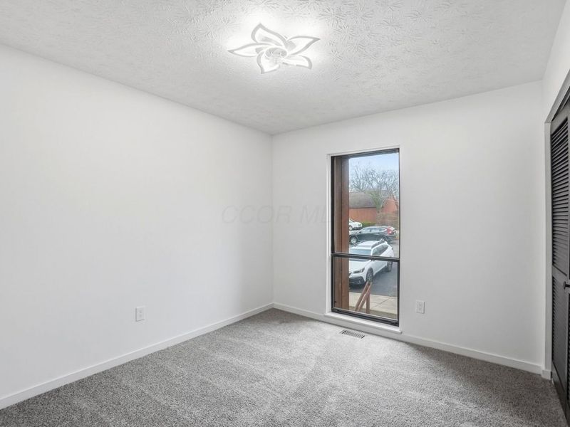 4936 Wintersong Lane, Unit 4, Westerville, OH 43081 Photo 35