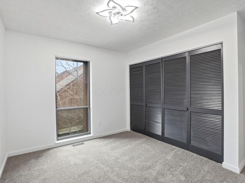 4936 Wintersong Lane, Unit 4, Westerville, OH 43081 Photo 36