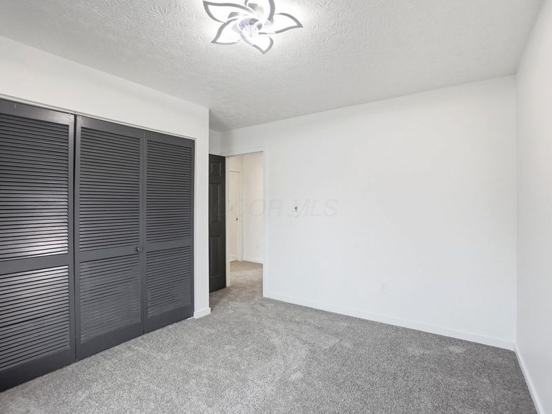 4936 Wintersong Lane, Unit 4, Westerville, OH 43081 Photo 37