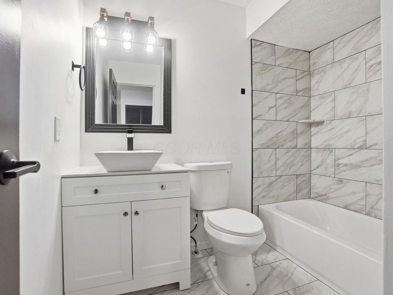 4936 Wintersong Lane, Unit 4, Westerville, OH 43081 Photo 38