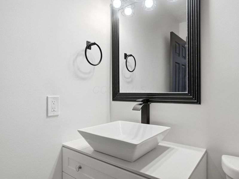 4936 Wintersong Lane, Unit 4, Westerville, OH 43081 Photo 39