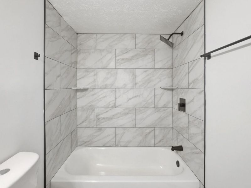 4936 Wintersong Lane, Unit 4, Westerville, OH 43081 Photo 40