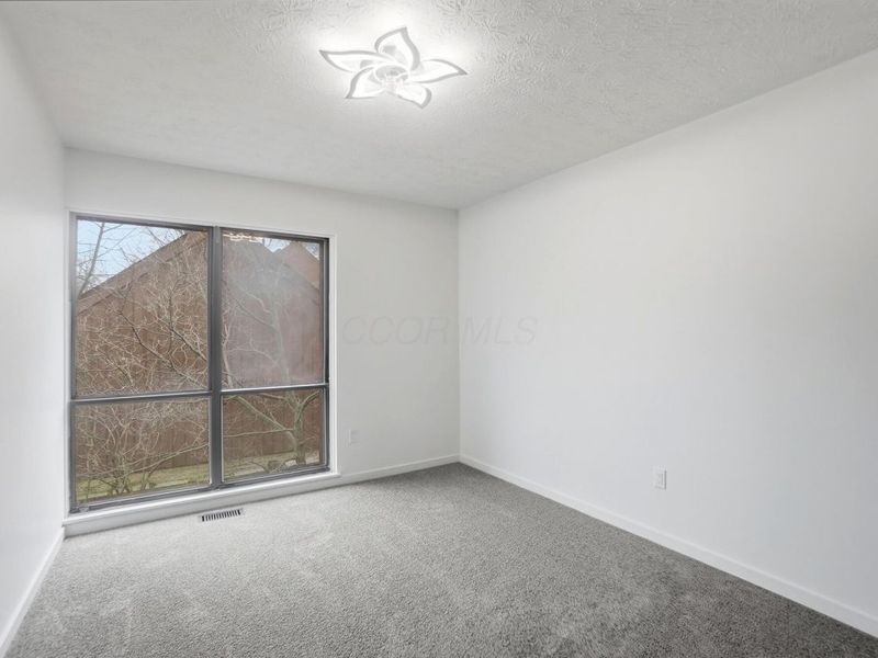 4936 Wintersong Lane, Unit 4, Westerville, OH 43081 Photo 41