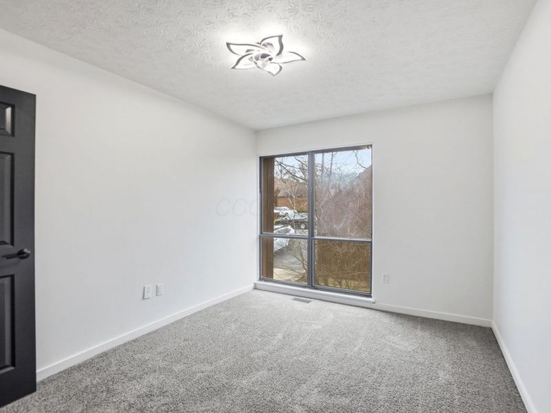 4936 Wintersong Lane, Unit 4, Westerville, OH 43081 Photo 42