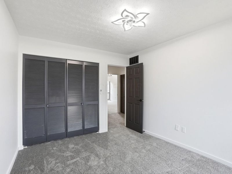 4936 Wintersong Lane, Unit 4, Westerville, OH 43081 Photo 43