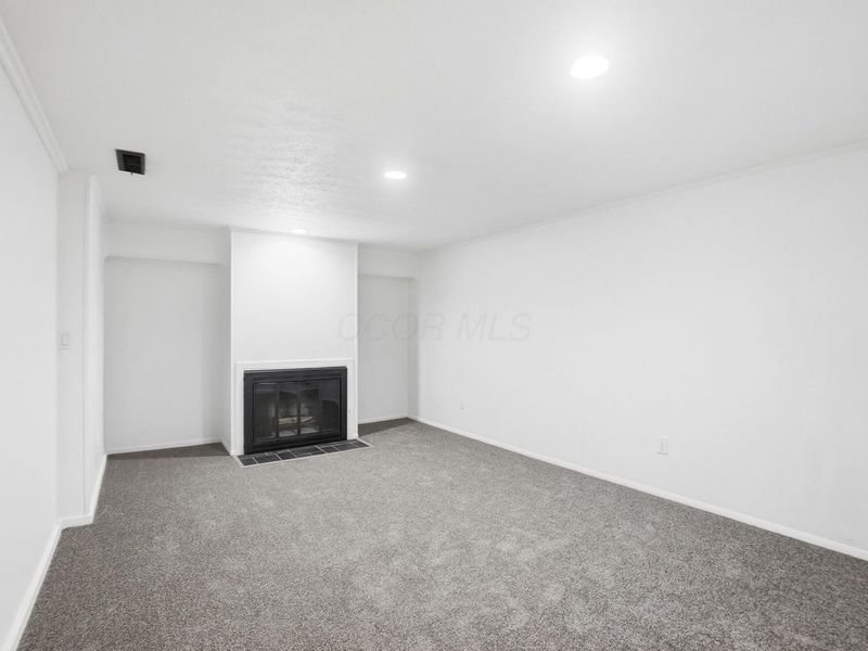 4936 Wintersong Lane, Unit 4, Westerville, OH 43081 Photo 45