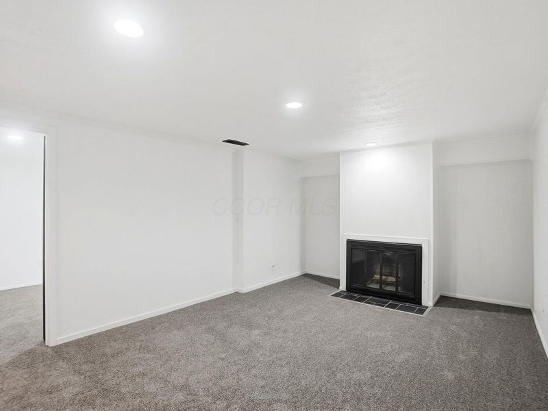 4936 Wintersong Lane, Unit 4, Westerville, OH 43081 Photo 47