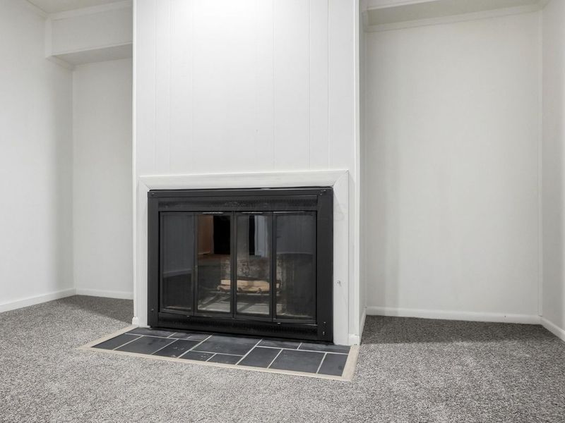 4936 Wintersong Lane, Unit 4, Westerville, OH 43081 Photo 47