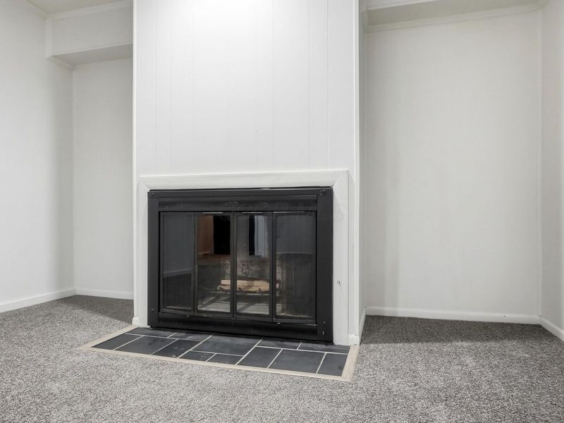 4936 Wintersong Lane, Unit 4, Westerville, OH 43081 Photo 48