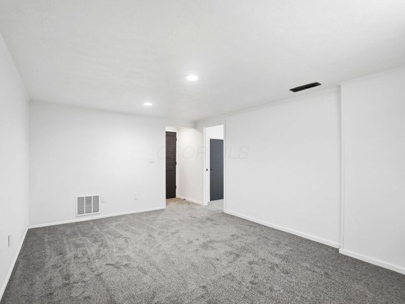 4936 Wintersong Lane, Unit 4, Westerville, OH 43081 Photo 48