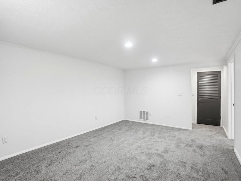 4936 Wintersong Lane, Unit 4, Westerville, OH 43081 Photo 49