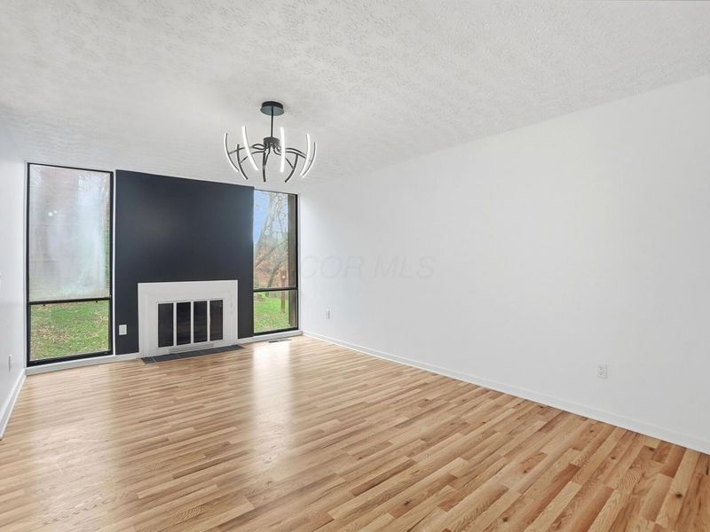 4936 Wintersong Lane, Unit 4, Westerville, OH 43081 Photo 5