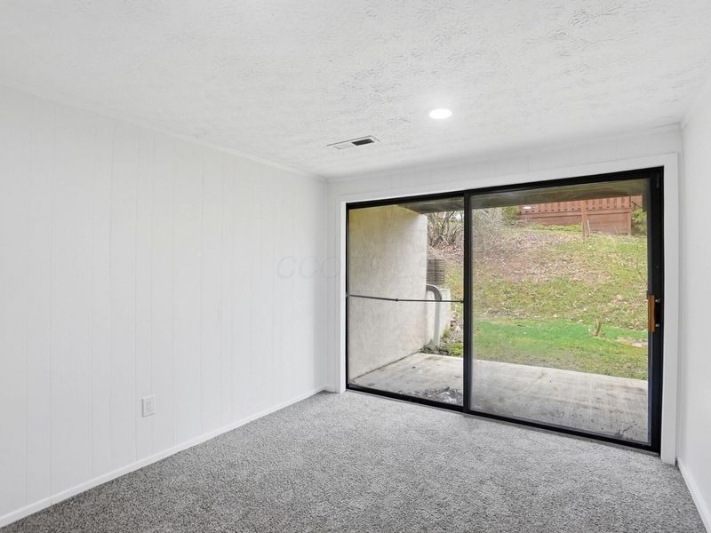 4936 Wintersong Lane, Unit 4, Westerville, OH 43081 Photo 51