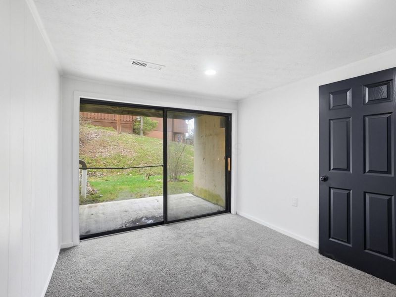 4936 Wintersong Lane, Unit 4, Westerville, OH 43081 Photo 52