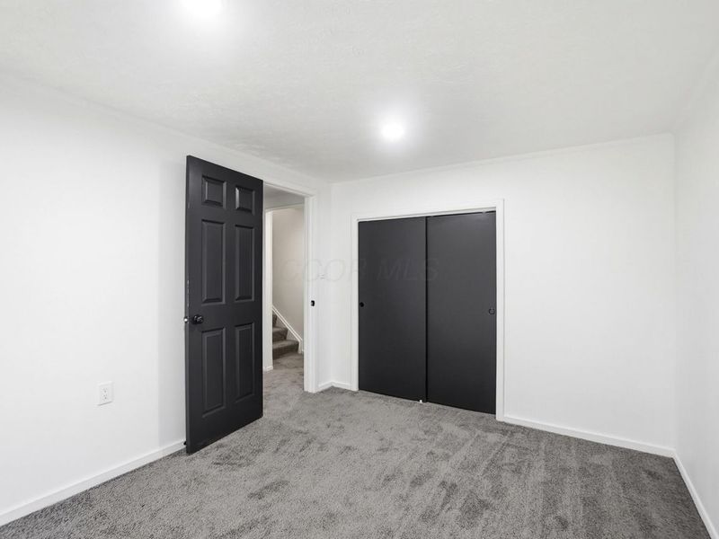 4936 Wintersong Lane, Unit 4, Westerville, OH 43081 Photo 52