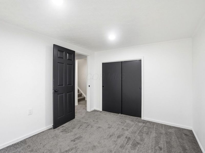 4936 Wintersong Lane, Unit 4, Westerville, OH 43081 Photo 53