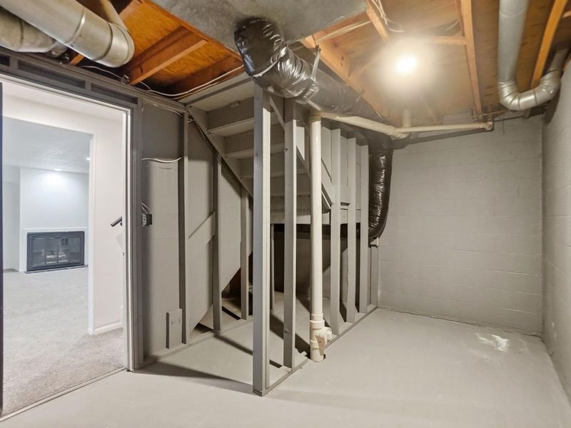 4936 Wintersong Lane, Unit 4, Westerville, OH 43081 Photo 53