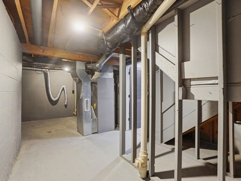 4936 Wintersong Lane, Unit 4, Westerville, OH 43081 Photo 54