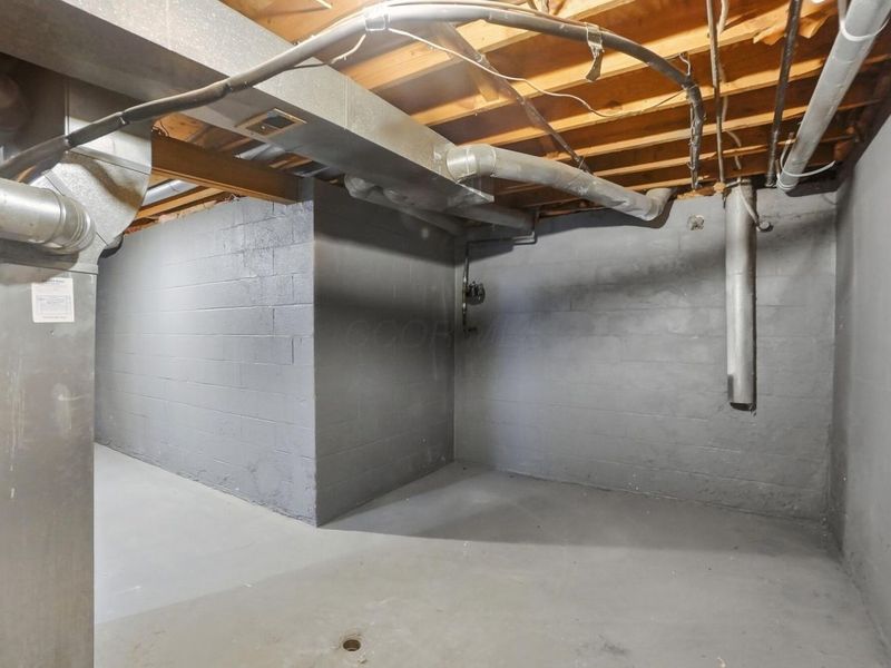 4936 Wintersong Lane, Unit 4, Westerville, OH 43081 Photo 55