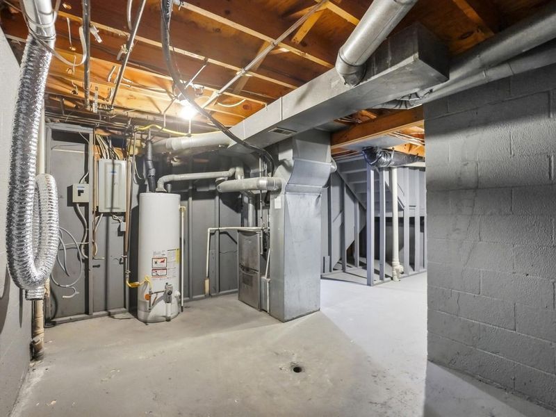 4936 Wintersong Lane, Unit 4, Westerville, OH 43081 Photo 56