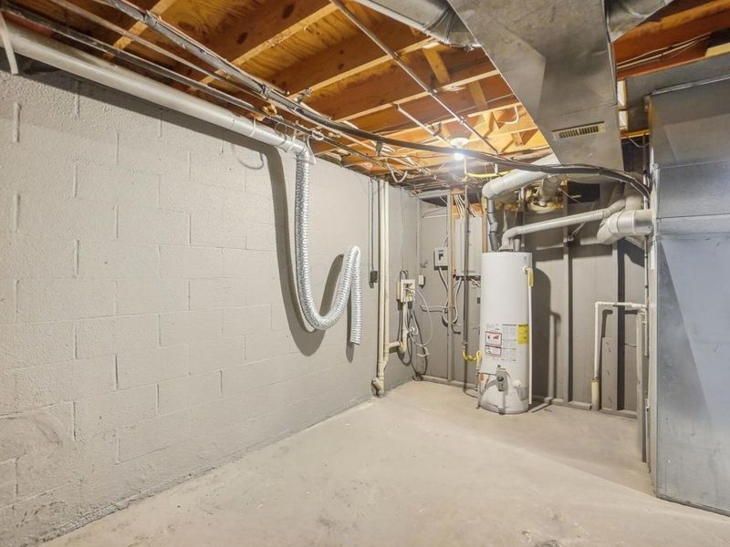 4936 Wintersong Lane, Unit 4, Westerville, OH 43081 Photo 57