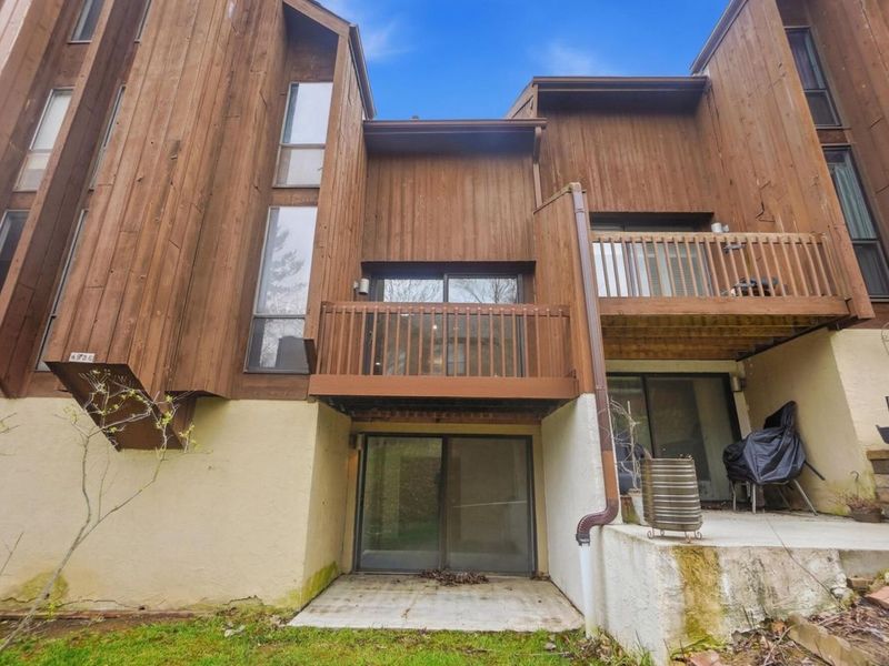 4936 Wintersong Lane, Unit 4, Westerville, OH 43081 Photo 58